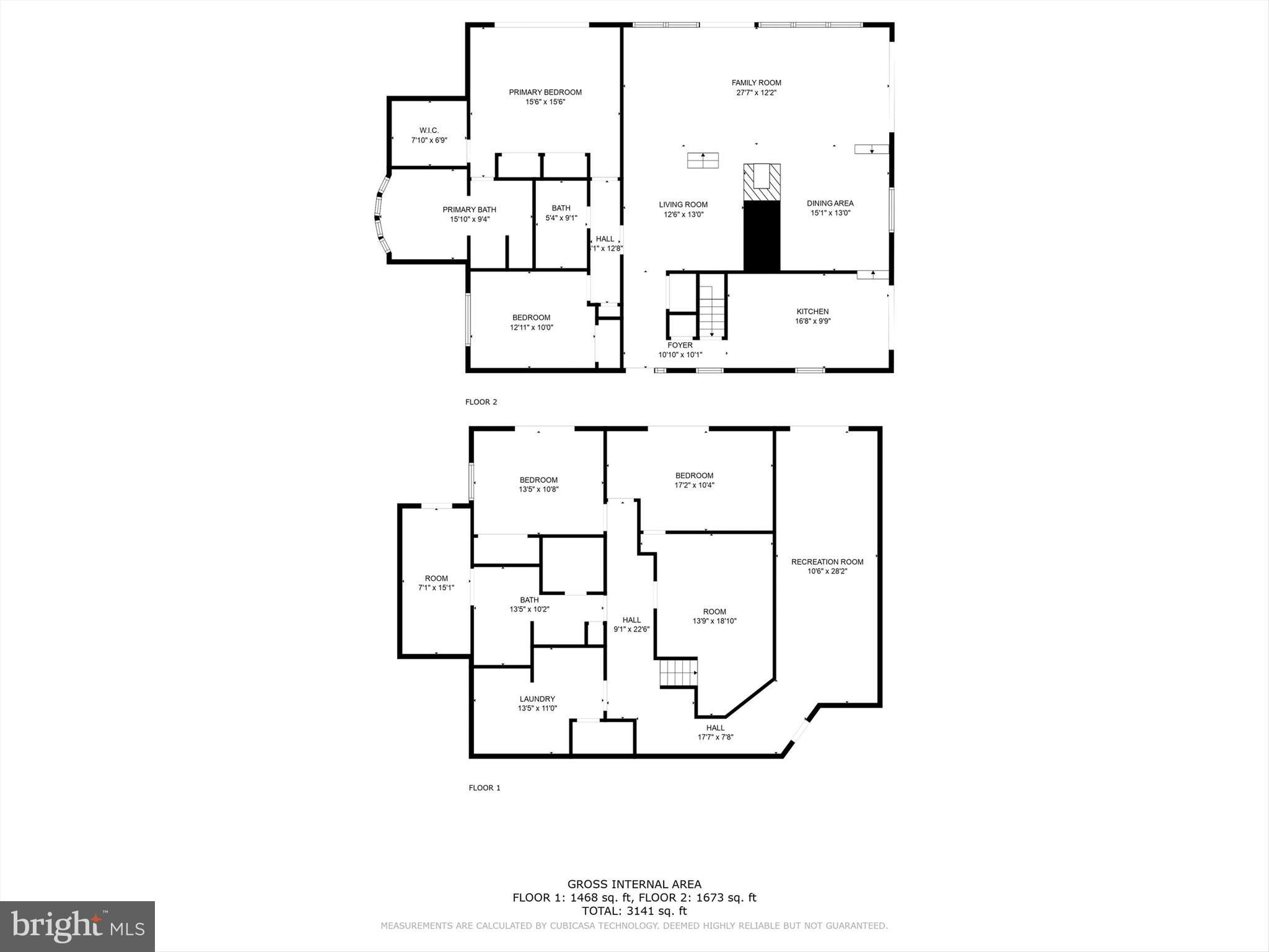 2 Mountain View Lane Phoenixville, PA 19460 - Photo 55 of 55