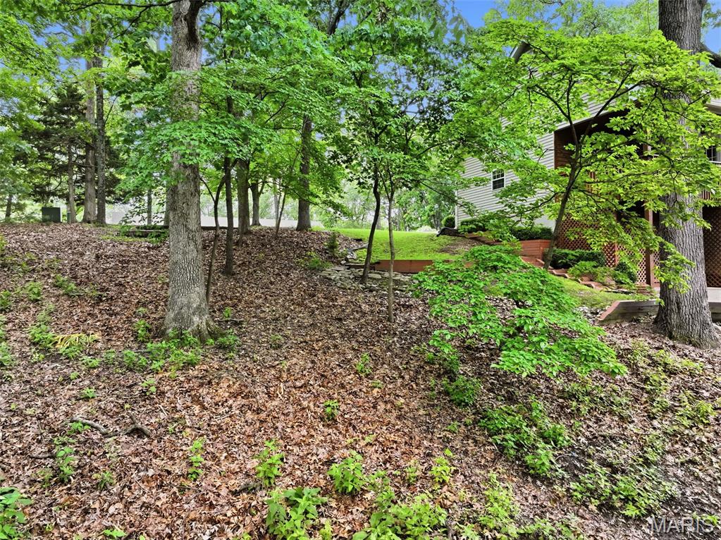 5063 Oak Bluff Drive High Ridge, MO 63049 - Photo 87 of 90