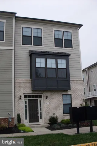 a view of fireplace and wooden floor