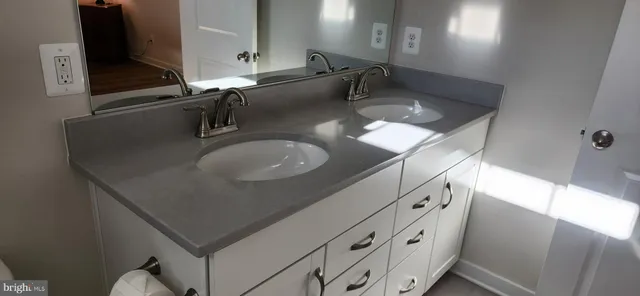 $3,400 | 301 Willis Street, Fredericksburg, VA 22401