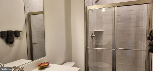 $3,400 | 301 Willis Street, Fredericksburg, VA 22401