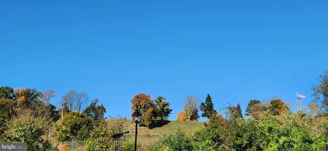 $3,400 | 301 Willis Street, Fredericksburg, VA 22401