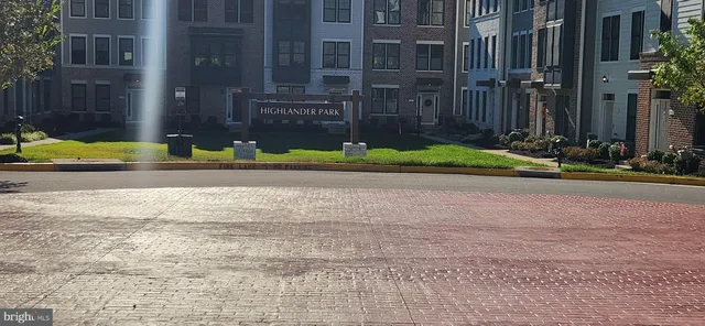 $3,400 | 301 Willis Street, Fredericksburg, VA 22401