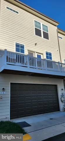 $3,400 | 301 Willis Street, Fredericksburg, VA 22401