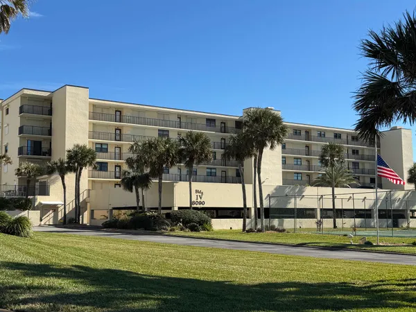 $899,000 | 8090 A1A South, St. Augustine, FL 32080