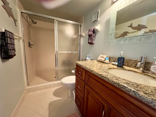 $899,000 | 8090 A1A South, St. Augustine, FL 32080