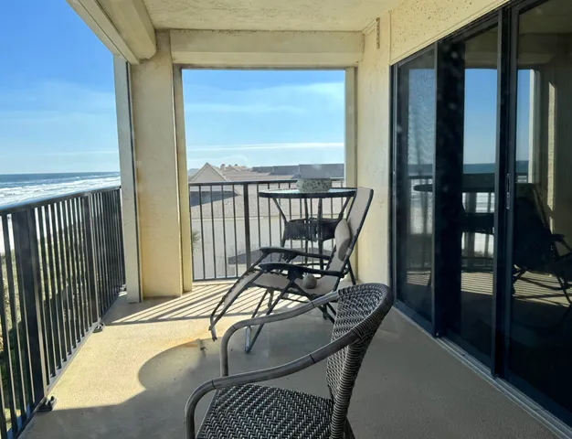 $899,000 | 8090 A1A South, St. Augustine, FL 32080