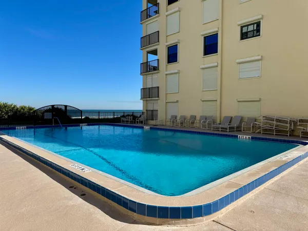 $899,000 | 8090 A1A South, St. Augustine, FL 32080