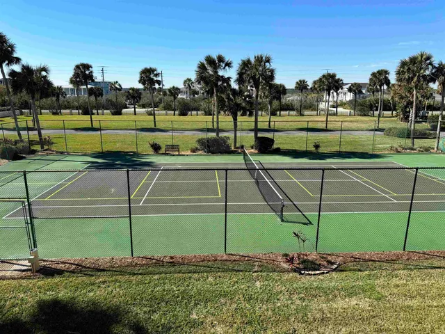 $899,000 | 8090 A1A South, St. Augustine, FL 32080