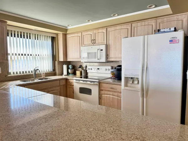 $899,000 | 8090 A1A South, St. Augustine, FL 32080