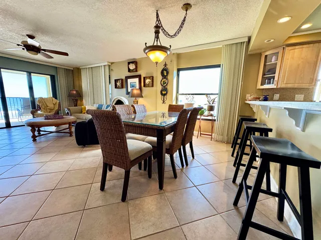 $899,000 | 8090 A1A South, St. Augustine, FL 32080