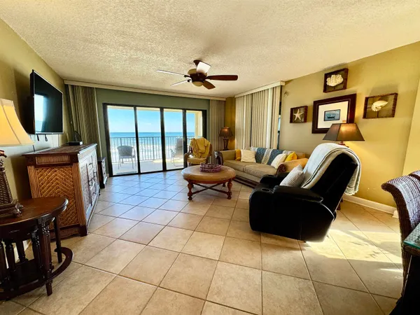 $899,000 | 8090 A1A South, St. Augustine, FL 32080