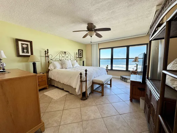 $899,000 | 8090 A1A South, St. Augustine, FL 32080