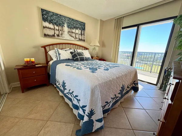 $899,000 | 8090 A1A South, St. Augustine, FL 32080