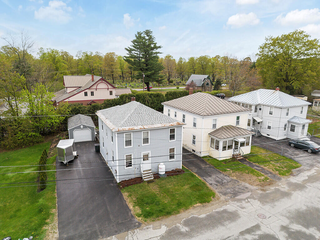 4 Pare Street Waterville, ME 04901 - Photo 10 of 40 10_DJI_0554_DxO_mls