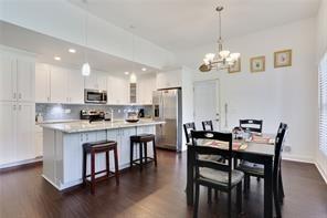 1012 Knightsbridge Road Kennesaw, GA 30144 - Photo 9 of 23