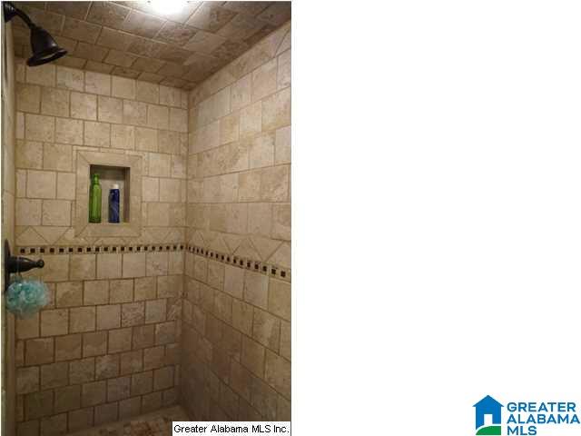 831 Hidden Ridge Chelsea, AL 35043 - Photo 23 of 35
