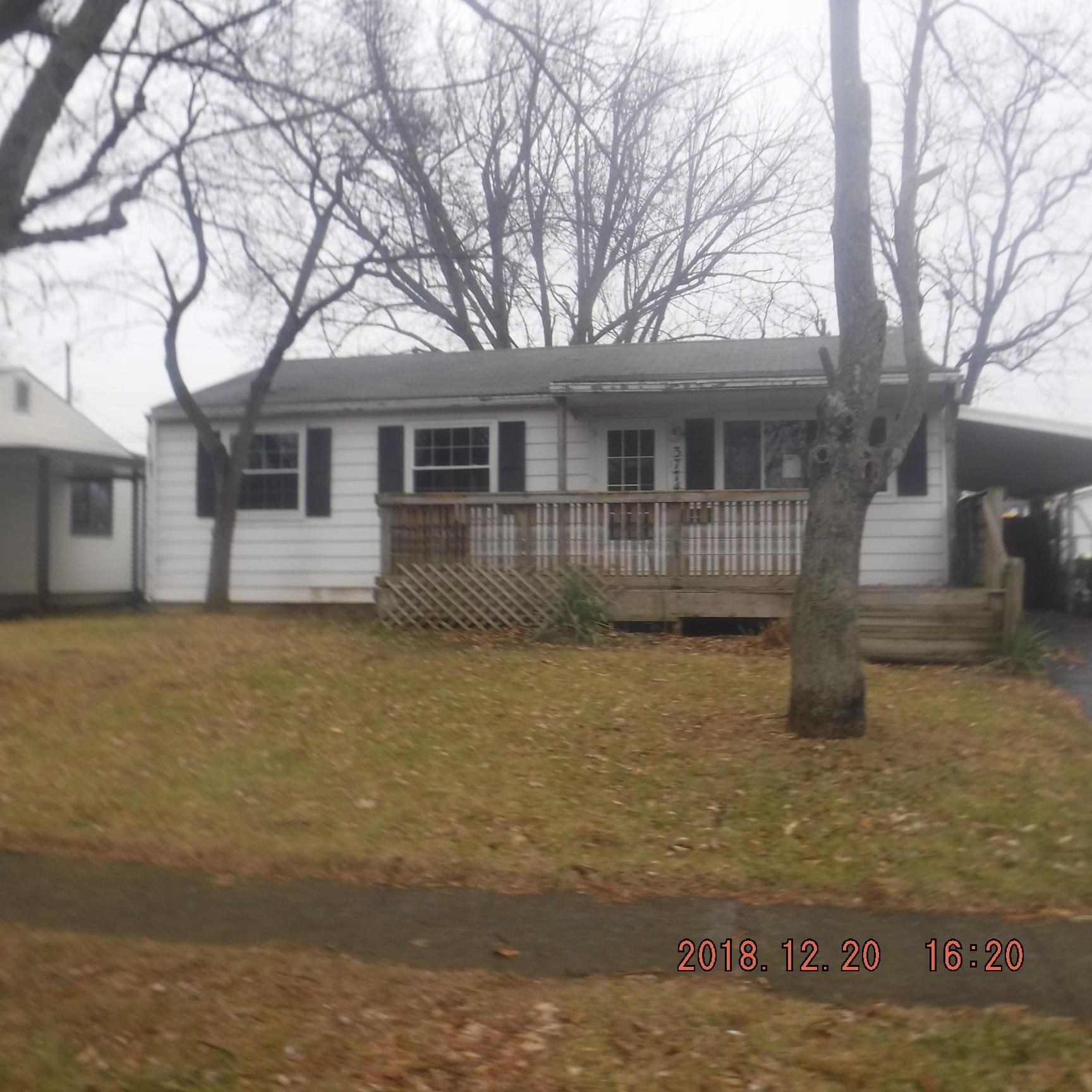 3774 Lynward Road Columbus, OH 43228 - Photo 1 of 12