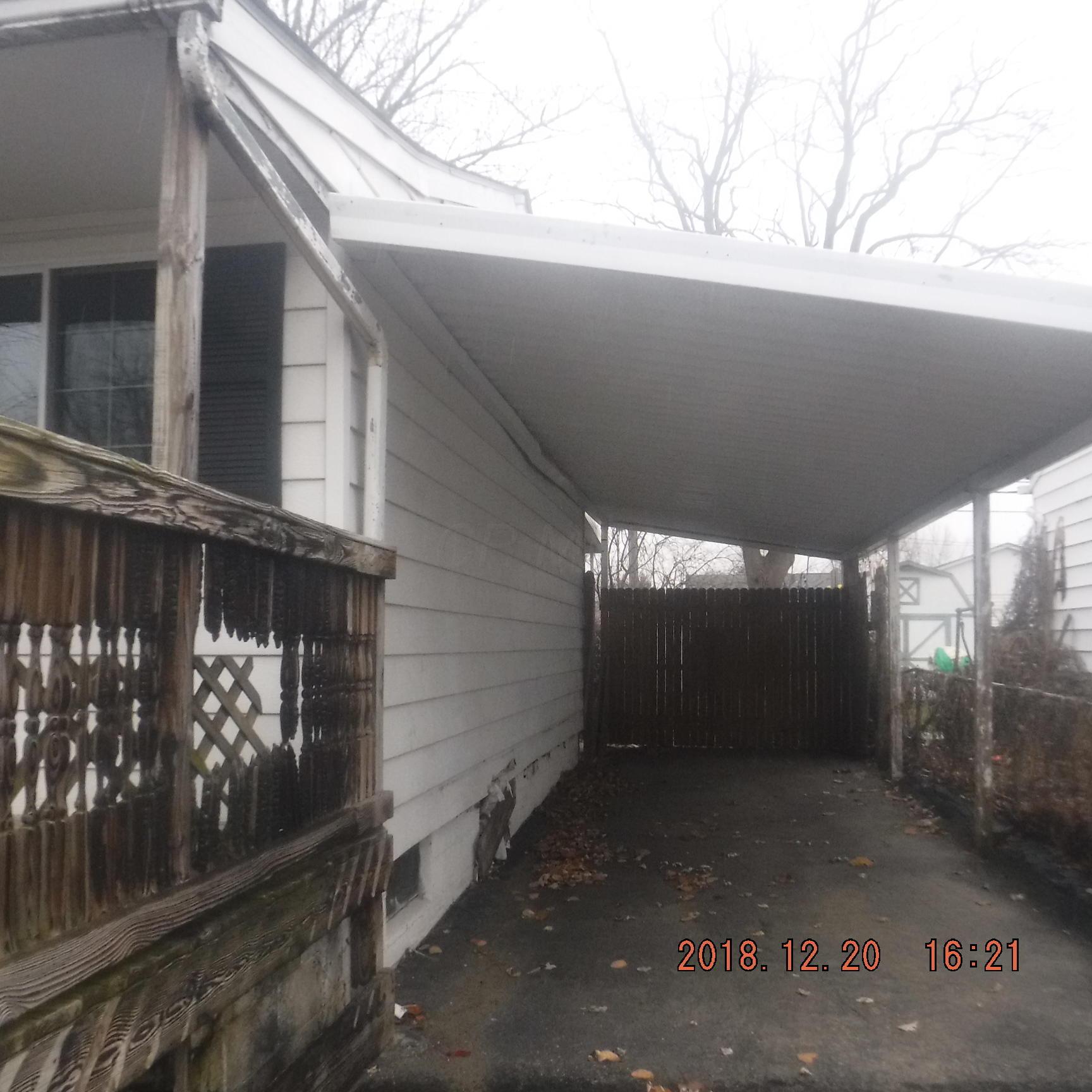 3774 Lynward Road Columbus, OH 43228 - Photo 3 of 12
