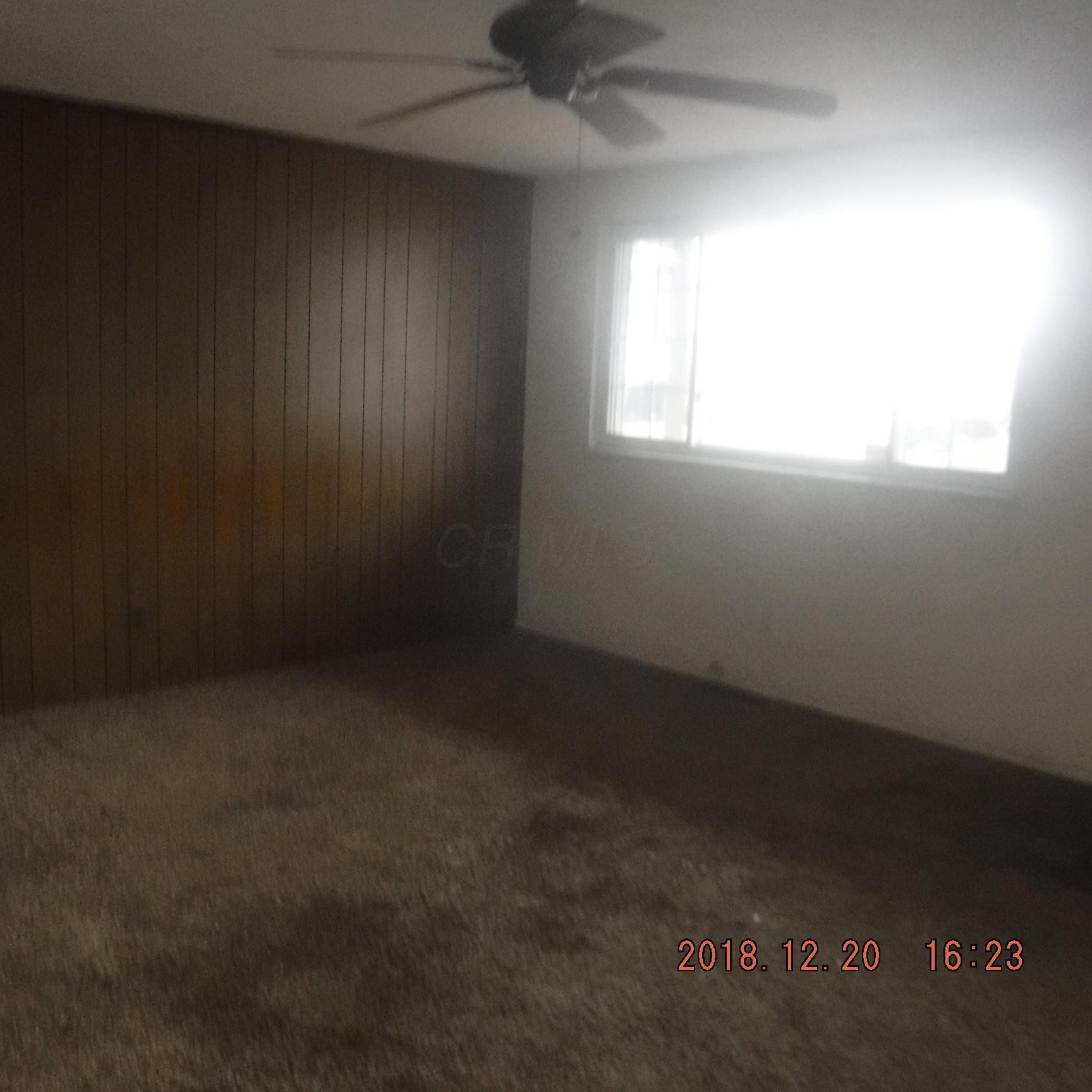 3774 Lynward Road Columbus, OH 43228 - Photo 7 of 12