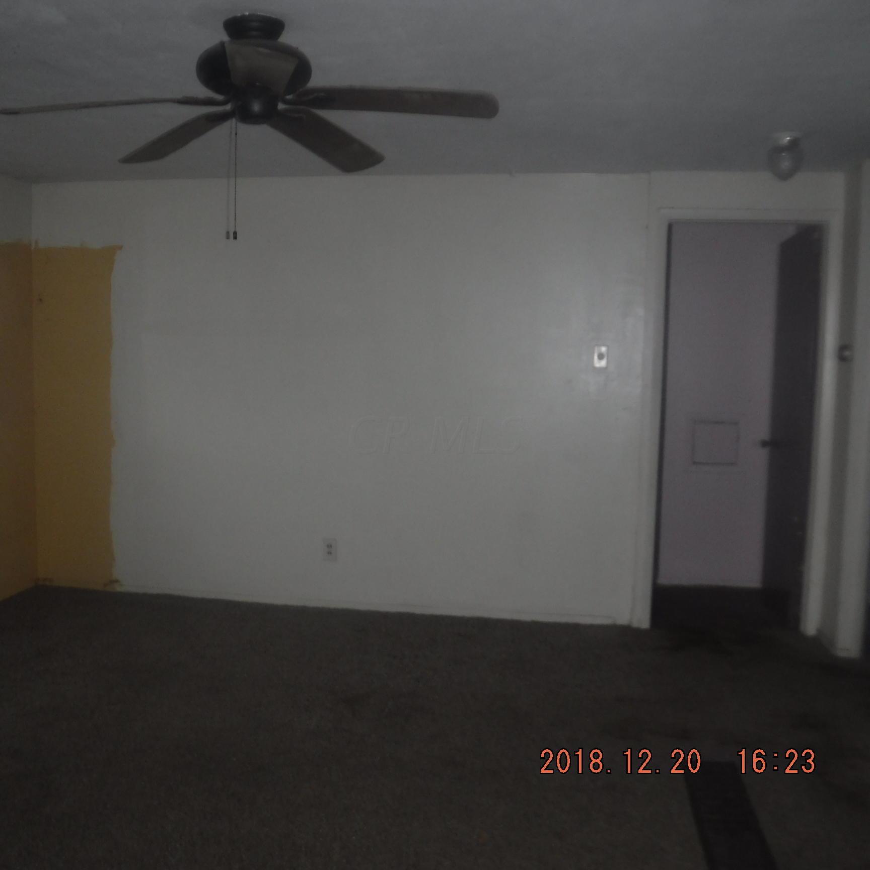 3774 Lynward Road Columbus, OH 43228 - Photo 8 of 12