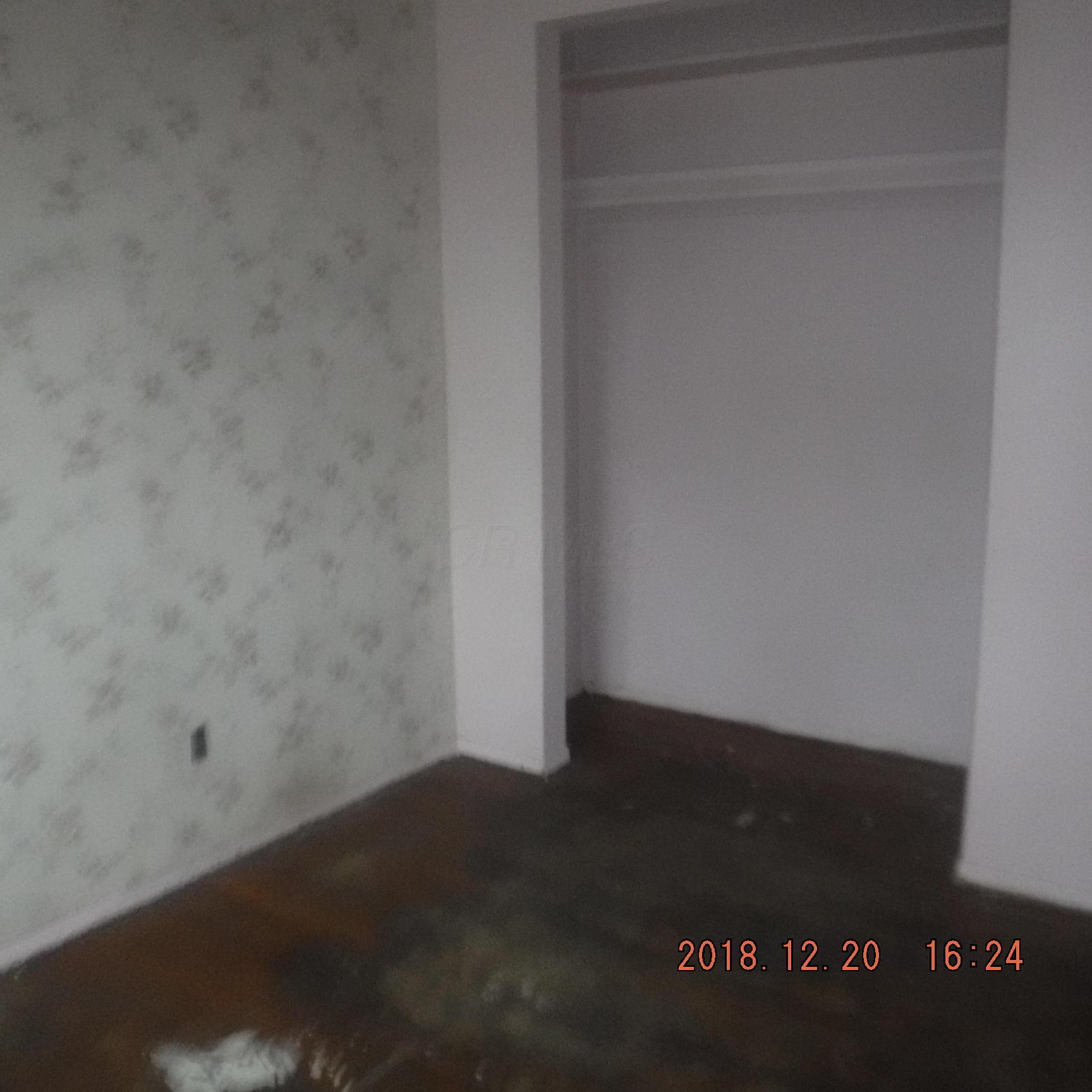 3774 Lynward Road Columbus, OH 43228 - Photo 9 of 12