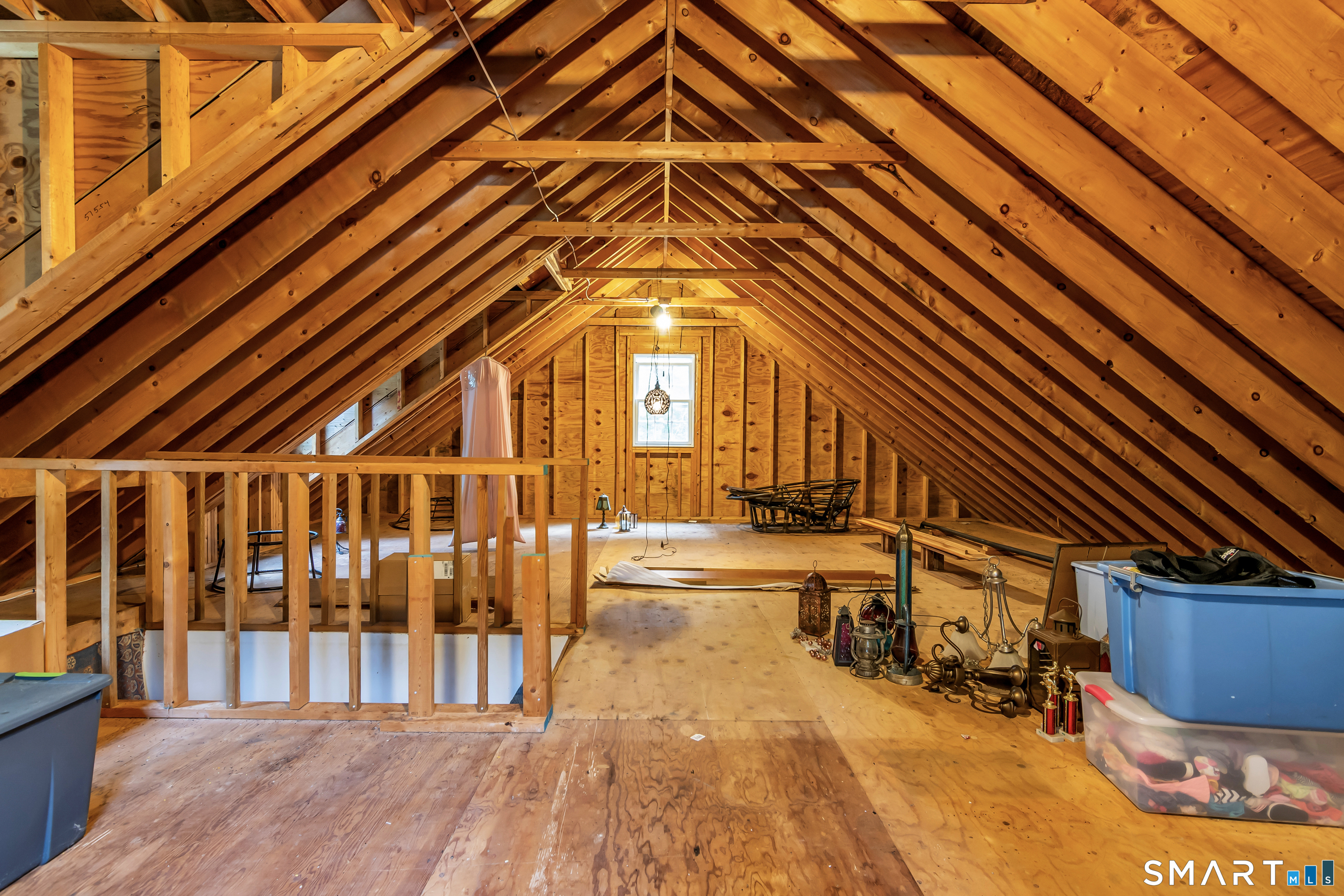47 Sherman Road Woodstock, CT 06281 - Photo 20 of 38 Gallery Image 20