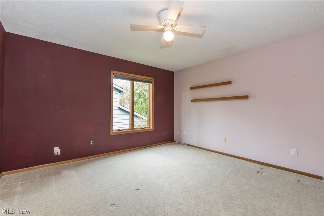 2176 Coventry Road Cleveland Heights, OH 44118 - Photo 16 of 26