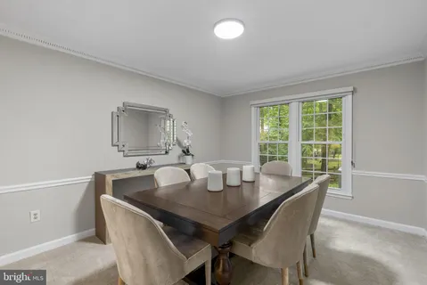 $950,000 | 419 Watts Branch Parkway, Potomac, MD 20854