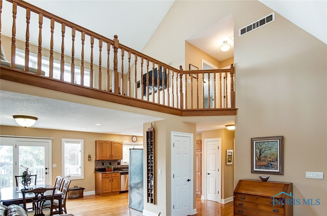 2216 Quail Lake Road Findlay, OH 45840 - Photo 13 of 50 Gallery Image 13
