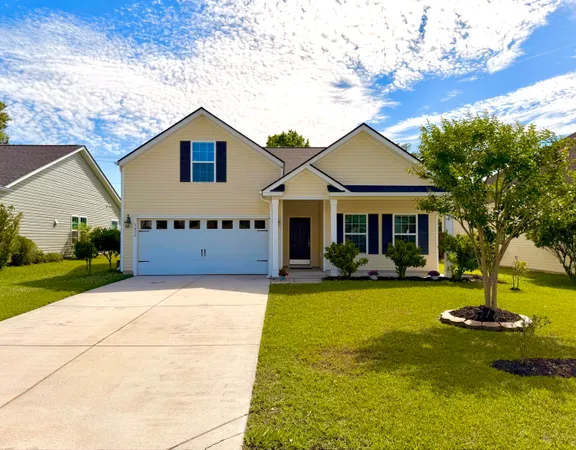 $350,000 | 3032 Adventure Way, Ladson, SC 29456