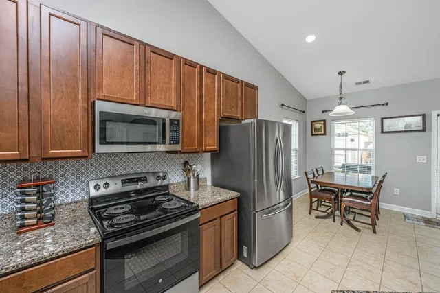 $380,000 | 3032 Adventure Way, Ladson, SC 29456