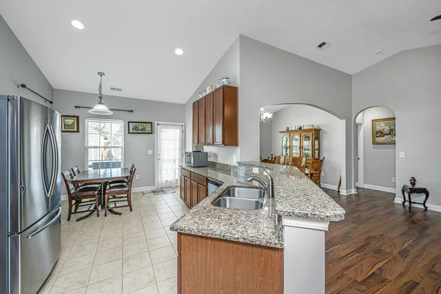 $380,000 | 3032 Adventure Way, Ladson, SC 29456