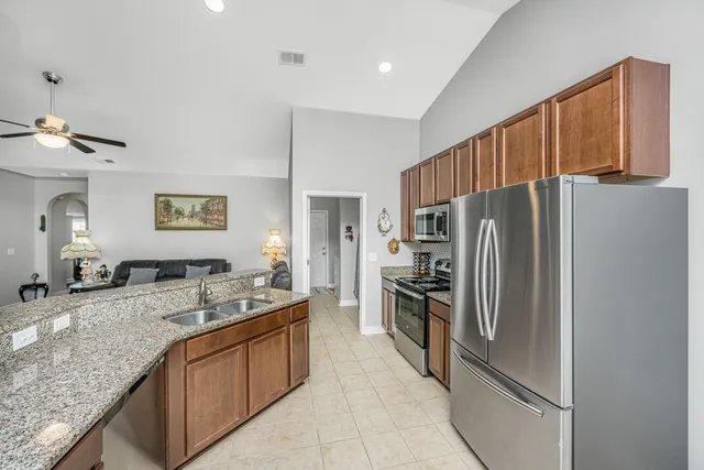 $380,000 | 3032 Adventure Way, Ladson, SC 29456