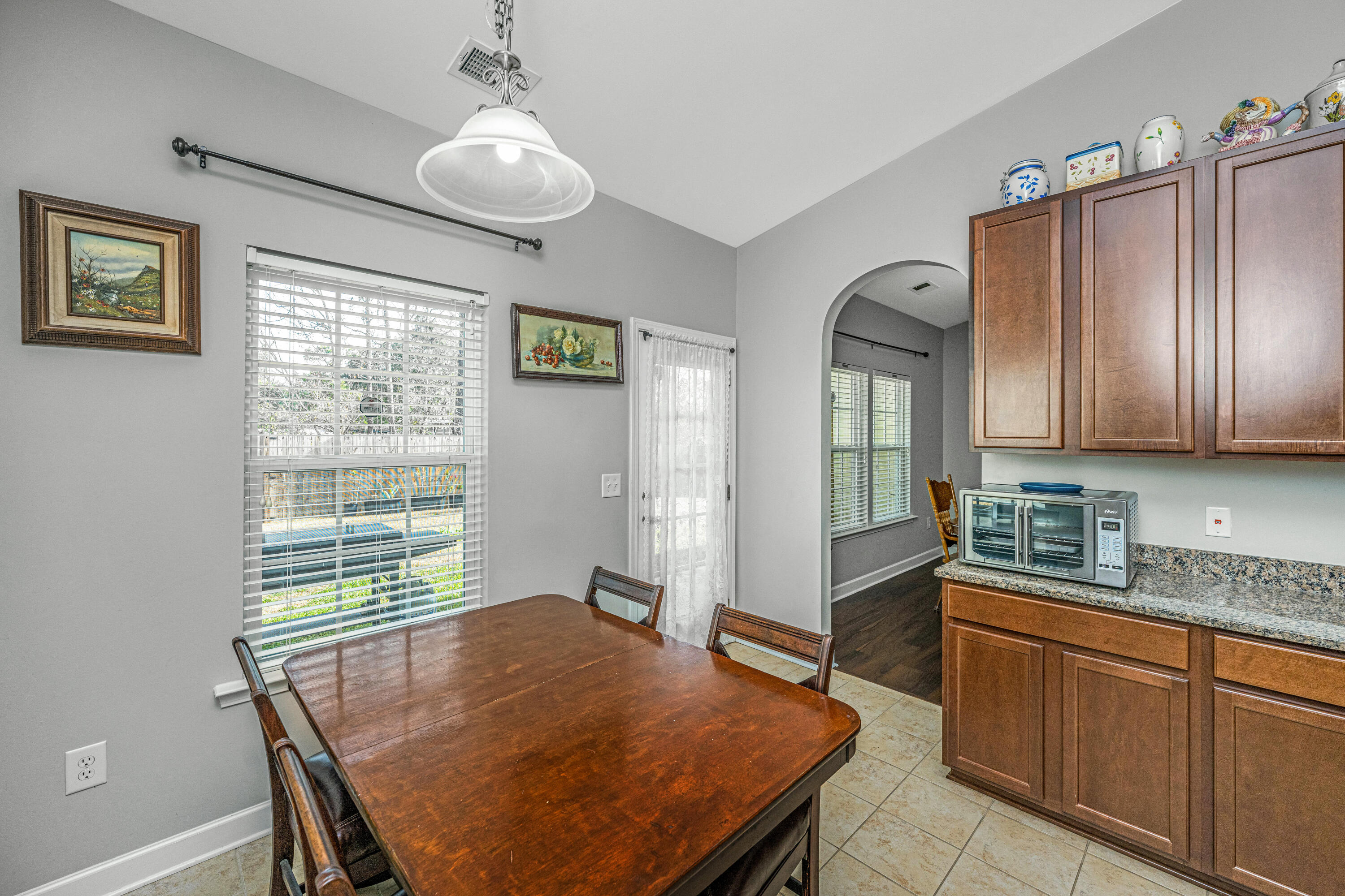 3032 Adventure Way Ladson, SC 29456 - Photo 14 of 44 3032AdventureWay018