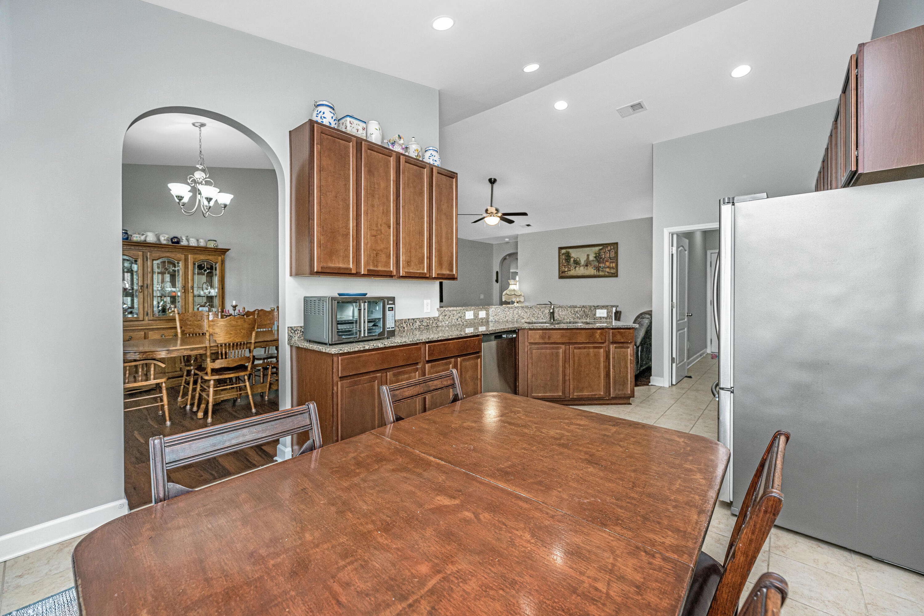 3032 Adventure Way Ladson, SC 29456 - Photo 15 of 44 3032AdventureWay017