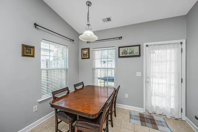 $380,000 | 3032 Adventure Way, Ladson, SC 29456