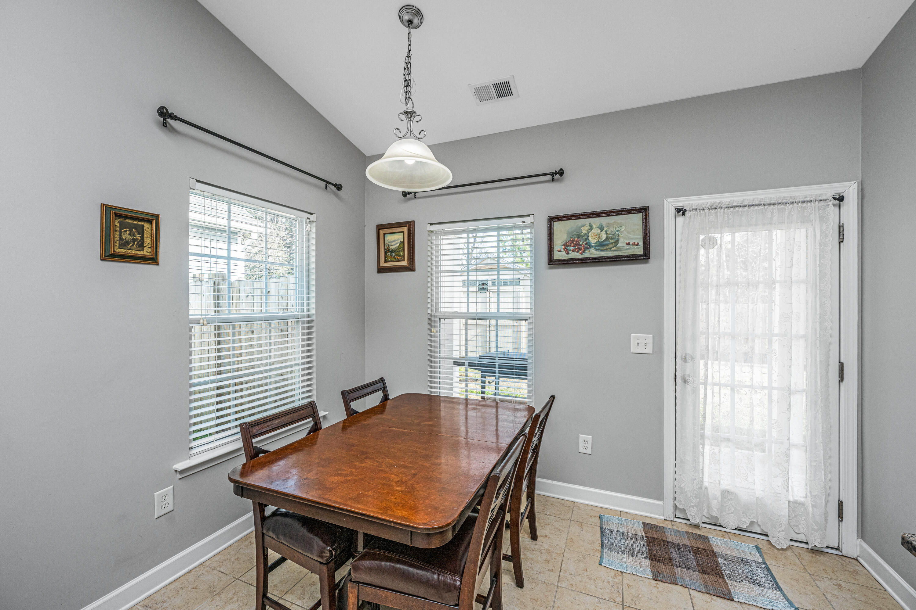 3032 Adventure Way Ladson, SC 29456 - Photo 16 of 44 3032AdventureWay016