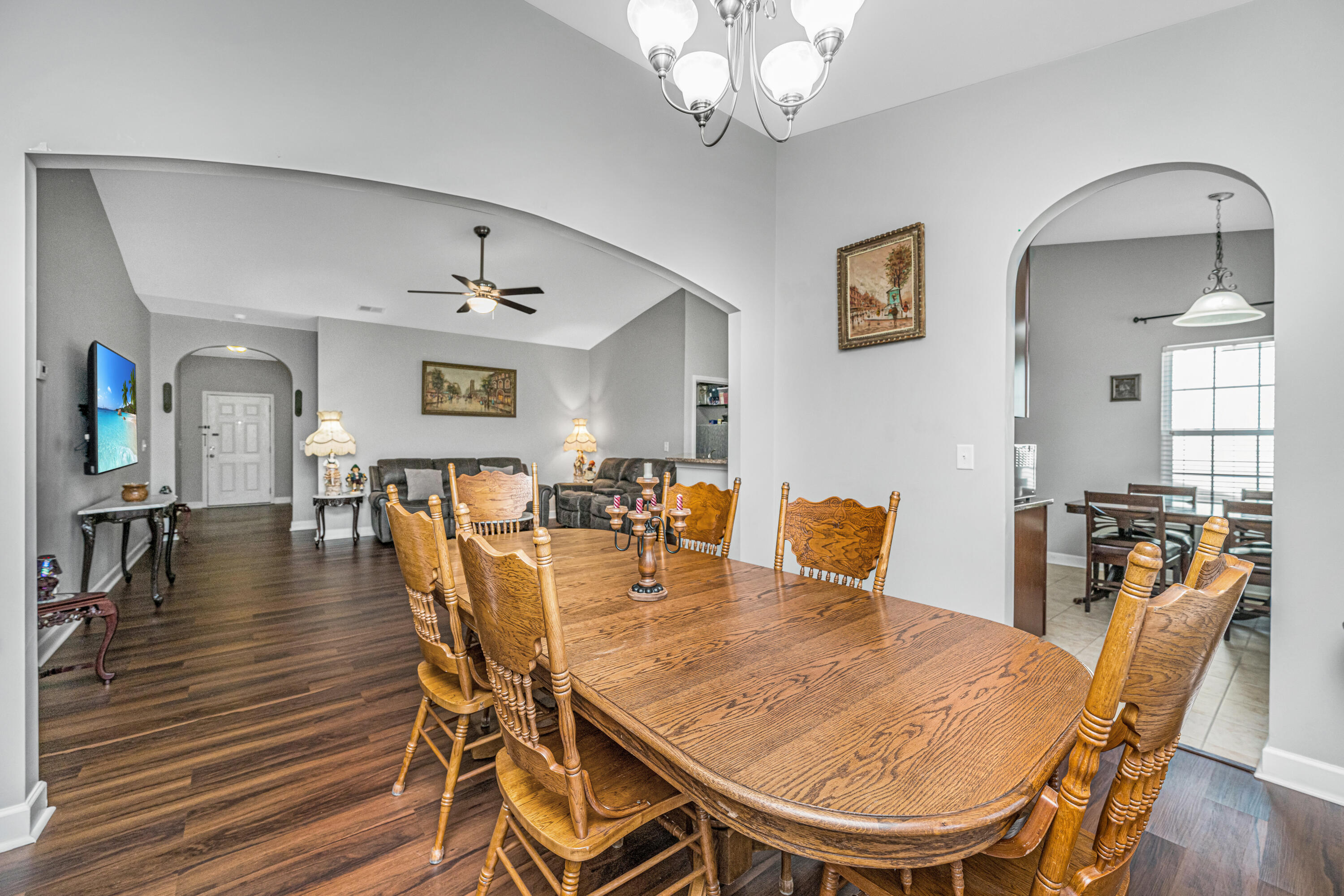 3032 Adventure Way Ladson, SC 29456 - Photo 17 of 44 3032AdventureWay015