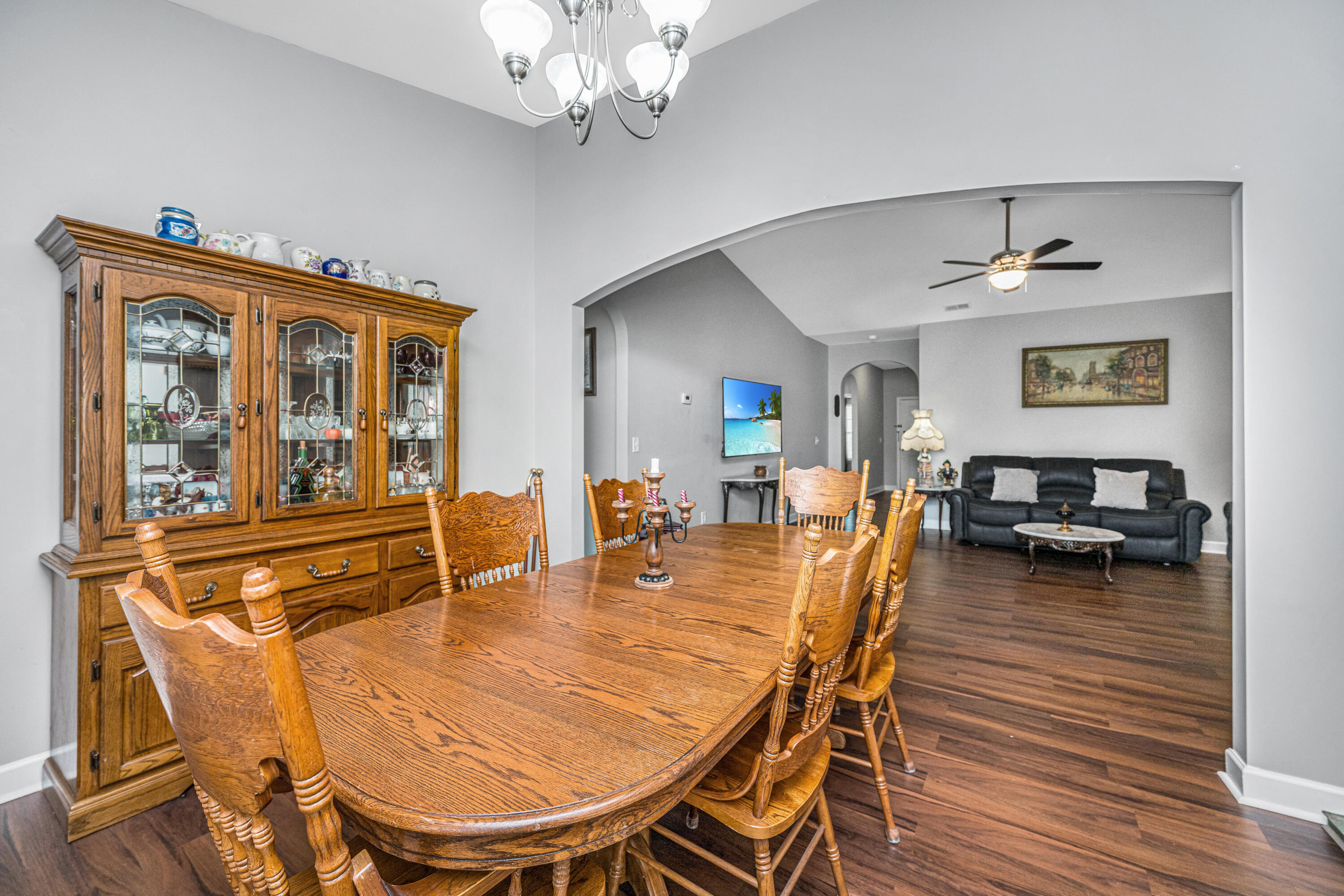 3032 Adventure Way Ladson, SC 29456 - Photo 18 of 44 3032AdventureWay014