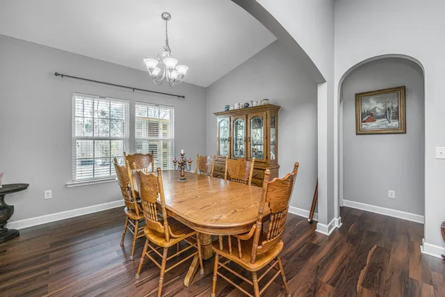 $380,000 | 3032 Adventure Way, Ladson, SC 29456