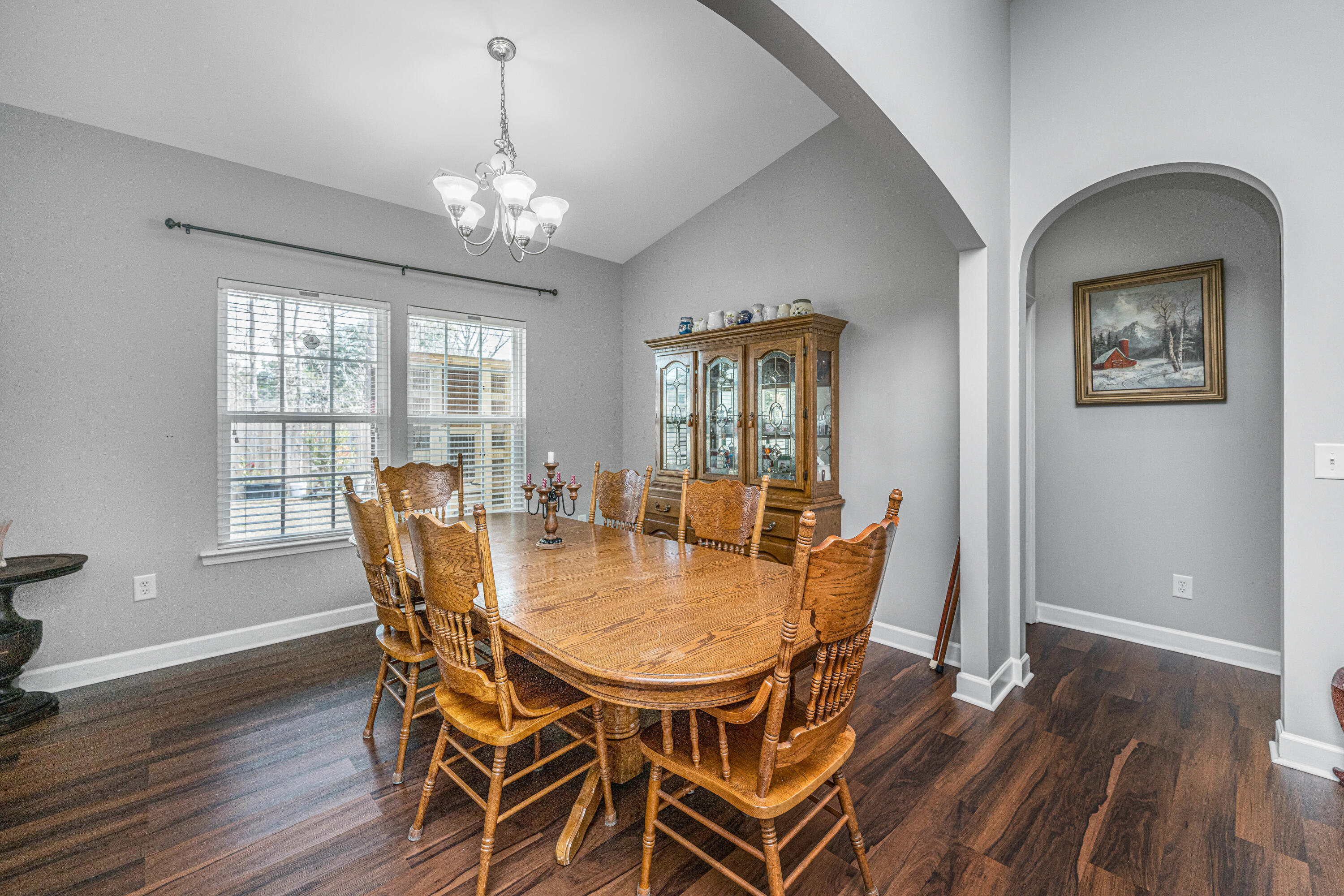 3032 Adventure Way Ladson, SC 29456 - Photo 19 of 44 3032AdventureWay013