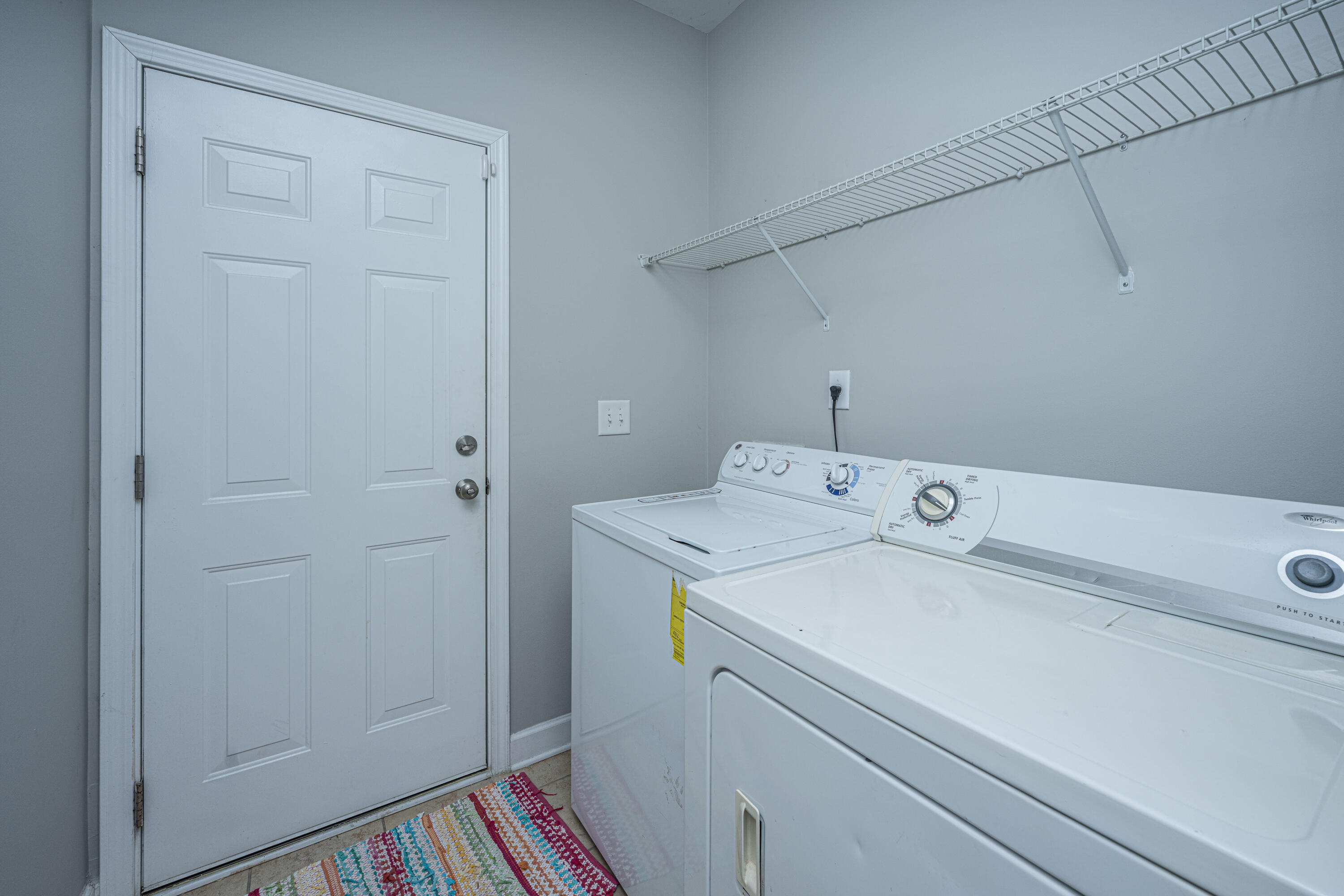 3032 Adventure Way Ladson, SC 29456 - Photo 19 of 43 3032AdventureWay039
