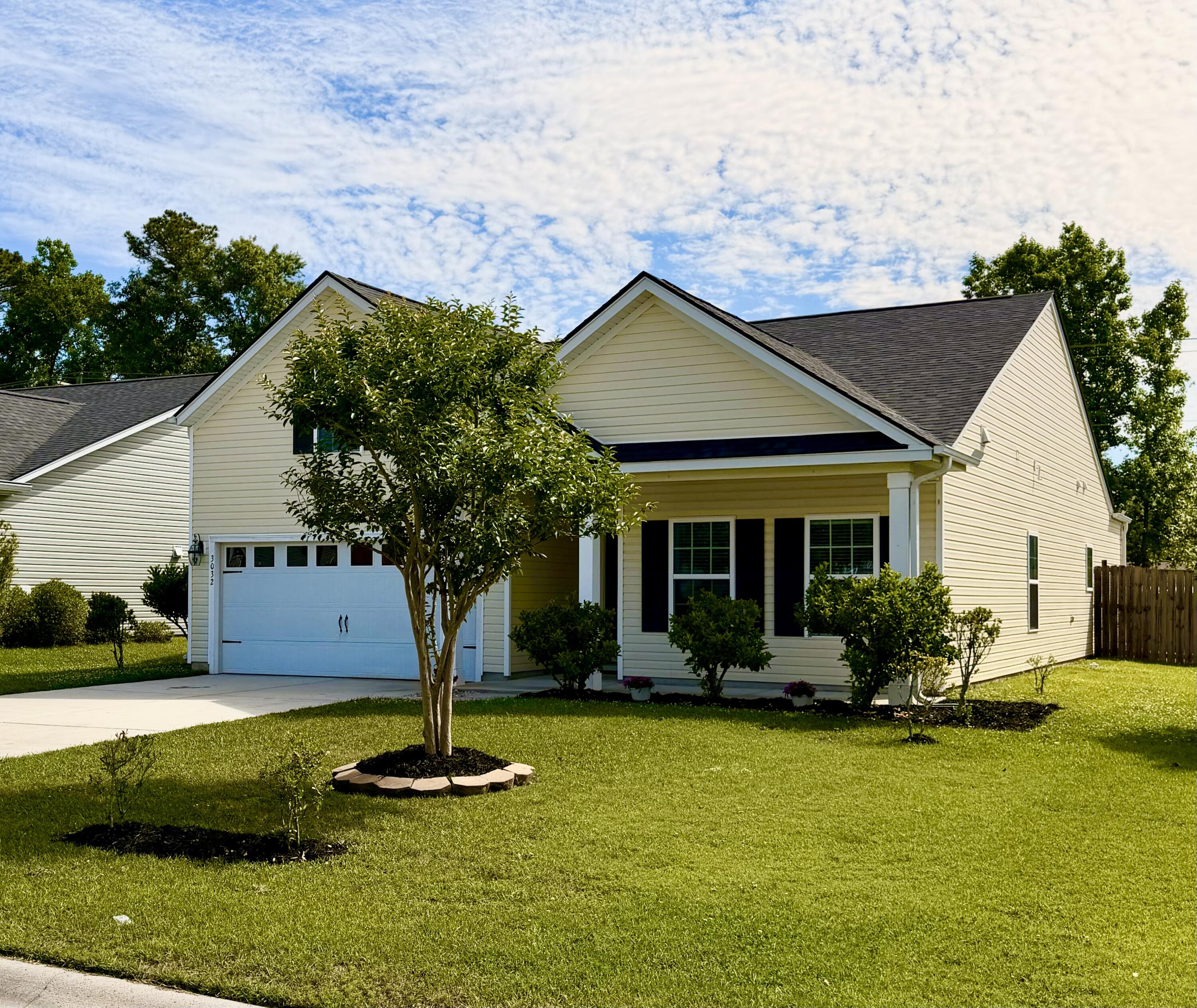 3032 Adventure Way Ladson, SC 29456 - Photo 2 of 43 IMG_3310