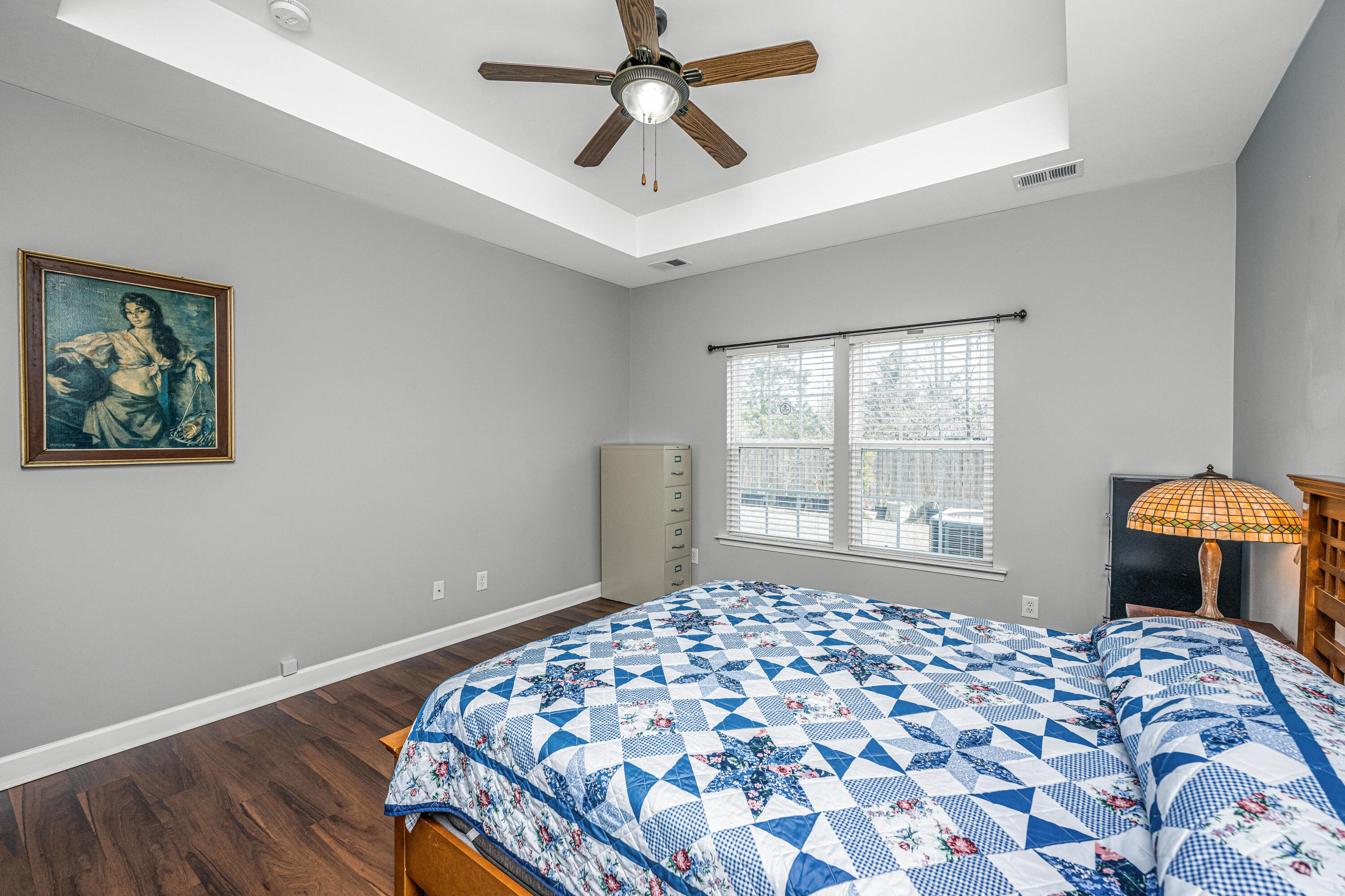 3032 Adventure Way Ladson, SC 29456 - Photo 21 of 43 3032AdventureWay024