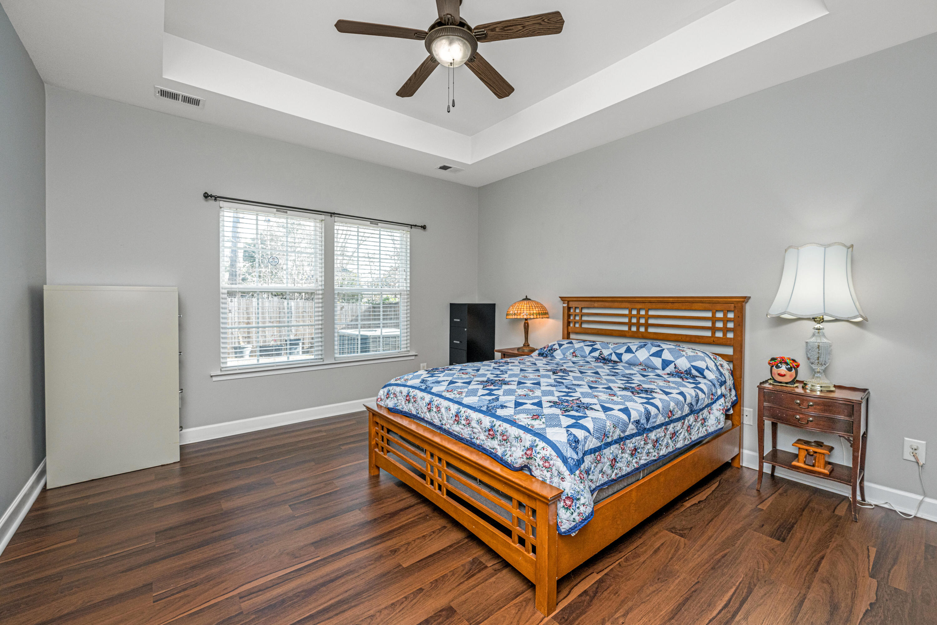 3032 Adventure Way Ladson, SC 29456 - Photo 21 of 44 3032AdventureWay023