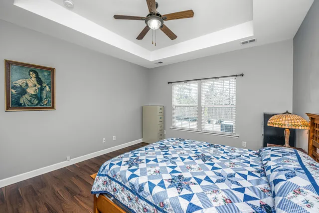 $380,000 | 3032 Adventure Way, Ladson, SC 29456