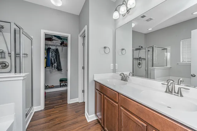 $380,000 | 3032 Adventure Way, Ladson, SC 29456