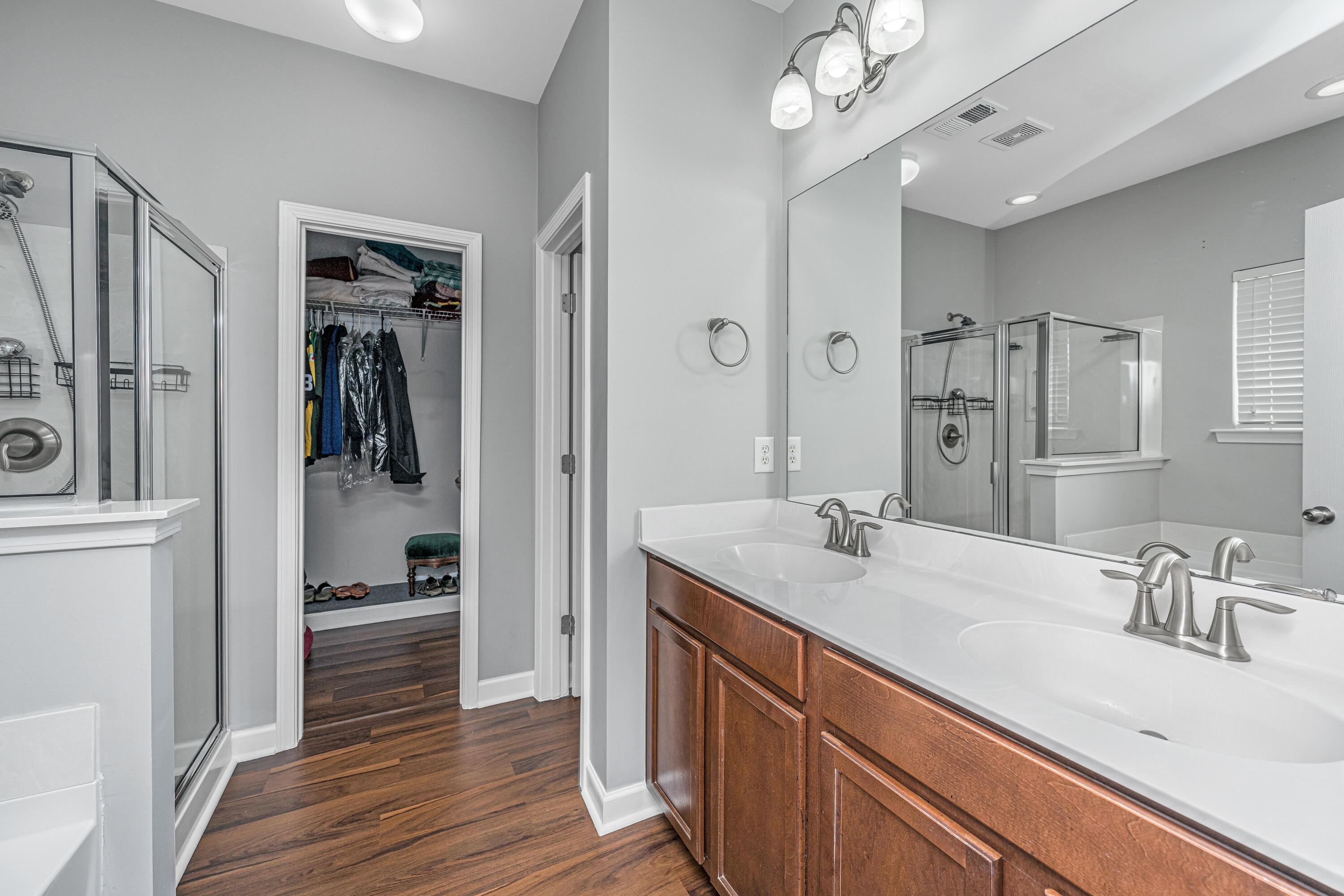 3032 Adventure Way Ladson, SC 29456 - Photo 23 of 44 3032AdventureWay027