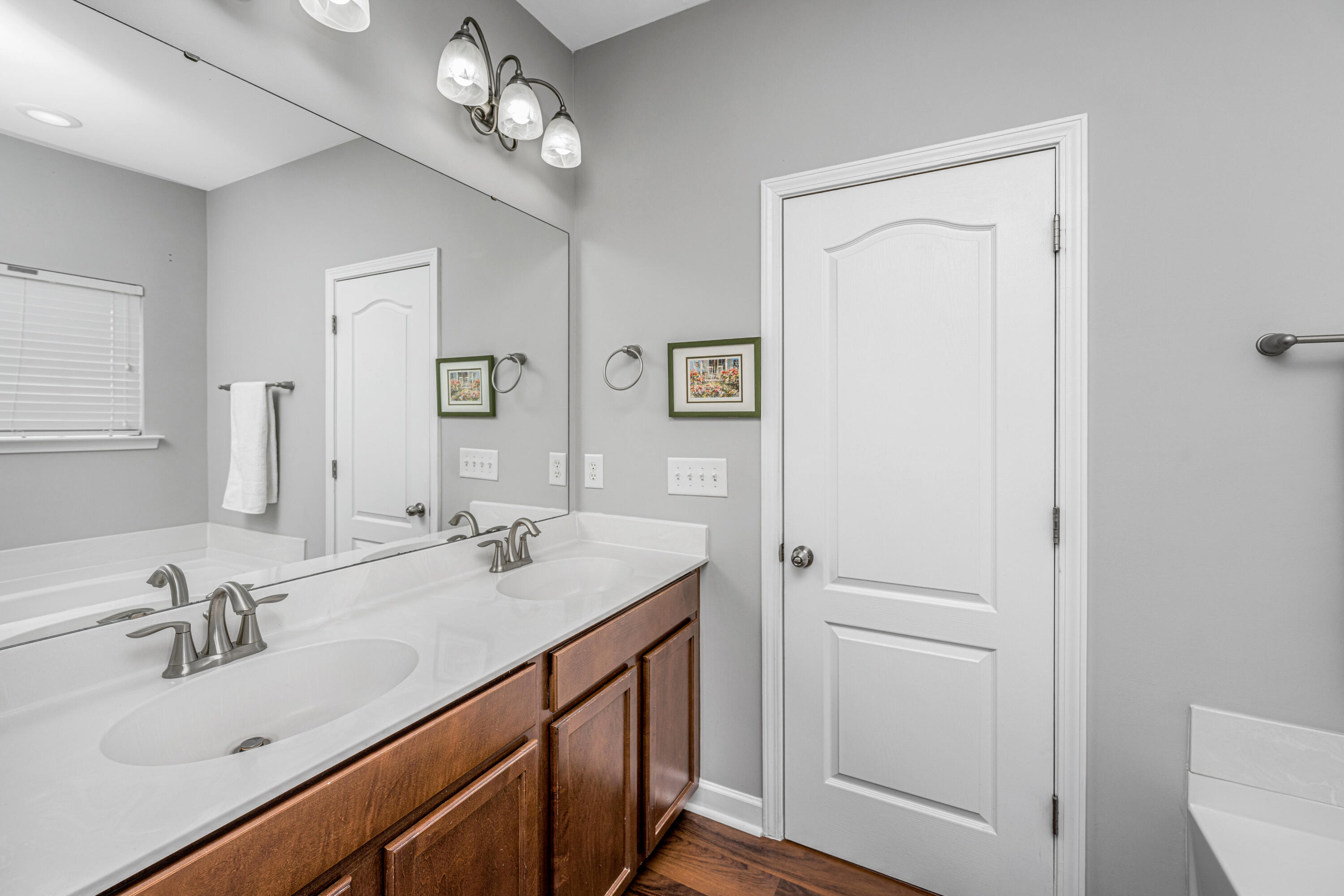 3032 Adventure Way Ladson, SC 29456 - Photo 24 of 44 3032AdventureWay025